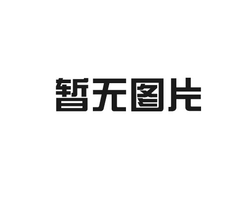 西安食堂承包有哪些合作方式？